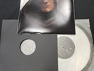 Dune Part Two Original Picture Vinyl Soundtrack Record 2LP Sand Filled SDCC 2024