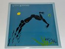 Steve Winwood Arc Of A Diver Vinyl LP 1980 Island Records SEALED NOS Pop Rock