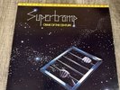 Supertramp: Crime Of The Century MFSL Original Master Recording Vinyl Record