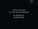 Nick Cave & The Bad Seeds B-Sides & Rarities (Parts I & II)[Vinyl]