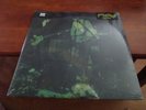 DEAD MEADOW - Feathers - 2xLP - SEALED - Matador Records