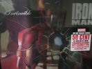 Get Rich or Die Tryin by 50 Cent (Record, 2018)