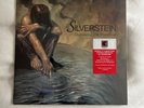 Silverstein Discovering the Waterfront vinyl LP emo nite myspace screamo