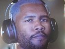 Frank Ocean I’ve Been Thinking About Forever Vinyl + Poster LP Endless Blonde