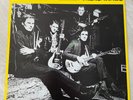 The Milkshakes Live From Chatham vinyl LP