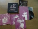 The Rolling Stones - Box Set - Glitter - 5 LP ' s