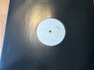 UNDERWORLD Twenty three blue Vinyl 12
