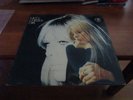 NICO - Chelsea Girl - Lp - 1st UK Press - Velvet Underground