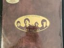 The Beatles 'Love Songs' sealed 1977 1st press embossed album