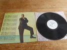 Wes Montgomery - So Much Guitar  US Riverside OJC-233 Soul Jazz Guitar EX LP