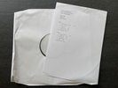 Red Lorry Yellow Lorry - Paint Your Wagon - Test Pressing - Vinyl - LP
