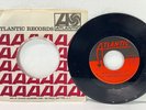 1971 The Flower Travelling Band - Satori - Atlantic 45-2810 7