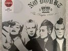 No Doubt - The Singles 1992 - 2003 - 2LP Silver Vinyl - New &Sealed