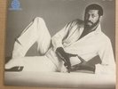 Teddy Pendergrass - It's Time For Love - Used Half Speed Mastered LP - NM Vinyl
