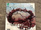 DEAD PREZ - IT'S BIGGER THAN HIP HOP - 1999 Loud Records - 12” Vinyl Maxi Single