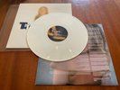 TANYA DONELLY Lovesongs for Underdogs UK LP 1st Press WHITE VINYL 4AD Pixies REM