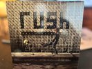 RUSH - Roll The Bones - 2015 200 Gram Anthem LP - Limited Vinyl Press EX/VG+