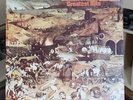 Greatest Hits : Black Sabbath