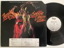 Peoples choice Boogie down USA VINYL LP PROMO SOUL FUNK do any way you wanna 3