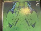 WAYNE SHORTER LP 