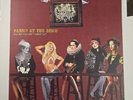 Panic  At the Disco A Fever You Can't Sweat Out Records & LP With Poster