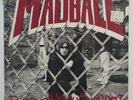 Madball Dropping Many Suckers 7