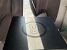 Bad Bunny – Anniversary Trilogy Box Set - Vinyl Record YHLQMDLG X 100PRE ULTIMO