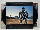 Pink Floyd - Delicate Sound Of Thunder - 1988 US 1st Press (NM) Ultrasonic Clean