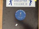 Disco-Tex - Vol II, 12