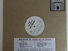BOB DYLAN Blood on the Tracks LP TEST PRESSING Record Store Day 2019 RSD SEALED