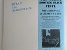 BOB DYLAN The Original Basement Tape LP Record Store Day 2015 RSD MONO SEALED