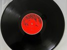 Sun Ra - On Jupiter Original LP Saturn NM