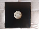 Aaliyah ‎– Age Ain't Nothing But A Number LP  JIVE US 1994 Orig. 1st Press VG+