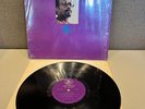 Leon Spencer Jr. Sneak Preview 1971 Prestige PR10011 Stereo LP Vinyl EX Shrink