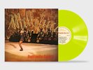 Raffaella Carra Milleluci Yellow (Vinyl)