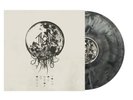 Limited Black Beige Galaxy Vinyl LP Take Me Back To Eden Sleep Token Rock New
