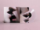Bloc Party - Intimacy - Clear Vinyl [New Vinyl LP] Clear Vinyl, UK - Import