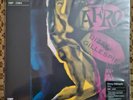 Dizzy Gillespie and His Orchestra – Afro VMP Vinyl Me Please Brand New, Sealed