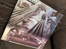 Steely Dan The Royal Scam LP 1976 ABC Records 1st Pressing ABCD 931 Vinyl EX/EX