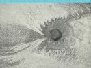Four Tet - New Energy [NEW & SEALED] 12