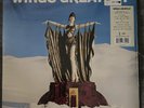 Paul McCartney -WINGS GREATEST HITS 180g audiophile REMASTERED 2018