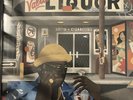 Mickey Diamond - No Liquor Before 12 - Mustard