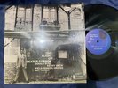 DEXTER GORDON ONE FLIGHT UP BLUE NOTE UA BST 84176 STEREO RVG US VINYL LP