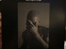 Frank Ocean Blonde Limited Black Friday Vinyl LP  First Press Blond Like New
