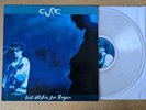 The Cure Lost Wishes For Rayne LP 12