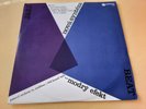Blue Effect Nova Synteza New Synthesis LP Panton  110288