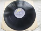 ABBA THANK YOU FOR THE MUSIC  Original *PROMO* UK 1983 LP  STUNNING MINT-