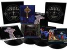 BLACK SABBATH: ANNO DOMINI: 1989 - 1995 [LP vinyl]