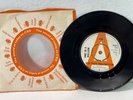 1967 One In A Million - Use Your Imagination 202513 7