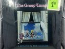 THE GROUP IMAGE- A MOUTH IN THE CLOUDS 1968 HIPPY FUZZ PSYCH ACID ROCK VINYL